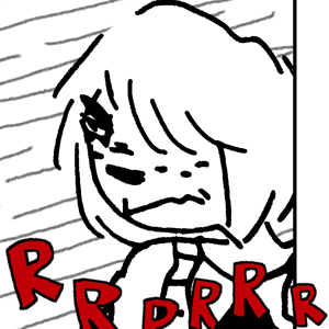 III - Exit (p. 10-13)