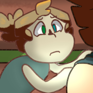 EP 6 - Latest Update