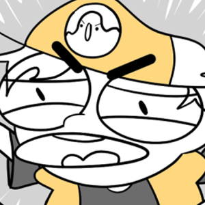 1.2 - We get easily distracted