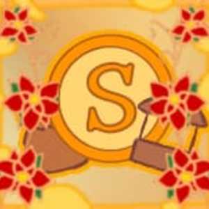 Comercio - (Fragmento #3: Viaje)