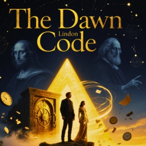 Chapter 18: The Dawn Code
