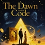 The Dawn Code