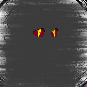 "Penteldtam's Favorite Play" (69.3)