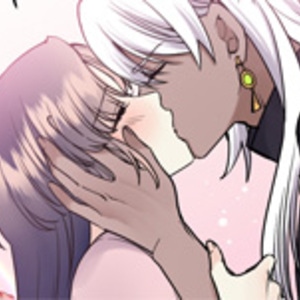 Chapter 70