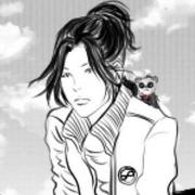 Hachi's Field Journal For Aliens