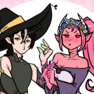 Sleep Is The Best Medicine