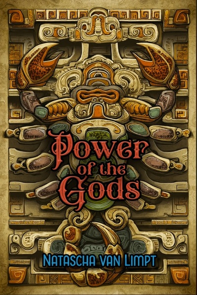 Power of the Gods