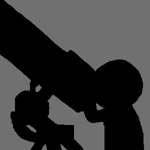 Science is not something to be believed in