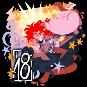 Angel Tears Chapter 5 Part 18