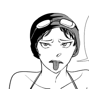 Pages 19-20 (coach the show-off)