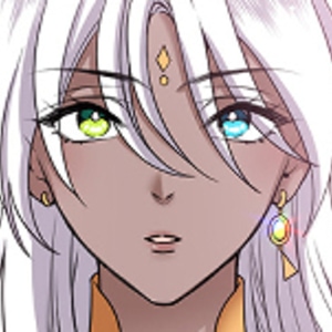 Extra7: Genderbender