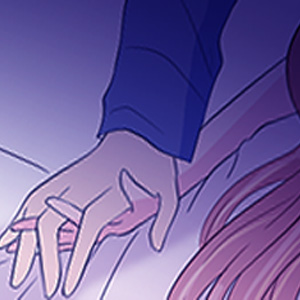 EP: 1-2