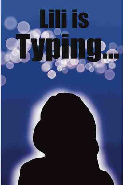 Lili is typing&hellip;