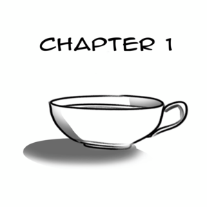 Chapter 1