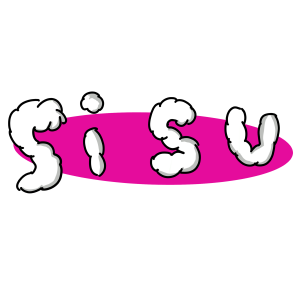 Sisu Breaking News