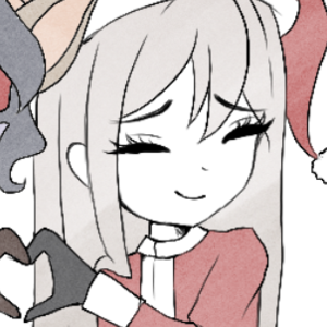 Holiday Break! See you soon~