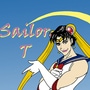 Sailor T (Español)