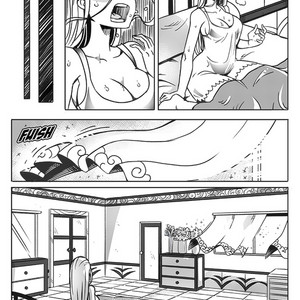 CH06_13