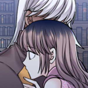 Chapter 129 (a): Ivy's Prophecy (2)