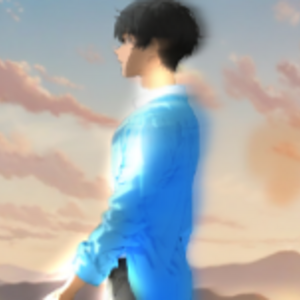 EP 20 : Dilemme Deux