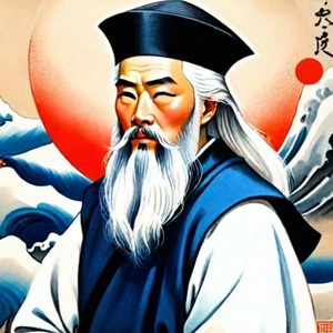 5. A Lesson for a Despicable