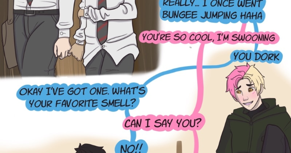 Read Boys like boys :: Ch2 P32 | Tapas Comics