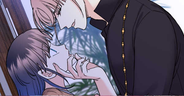 Read DARISHA/ Princess's Secret Sweetheart :: Chapter 78 | Tapas Comics