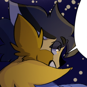 Prologue 3