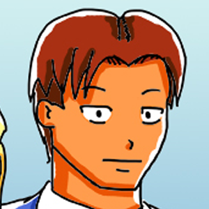 Never Ending Questions