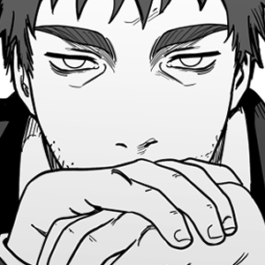 CHAPTER6- Investigation