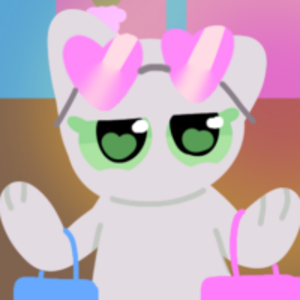 (S2) Ep 16: Tunatown