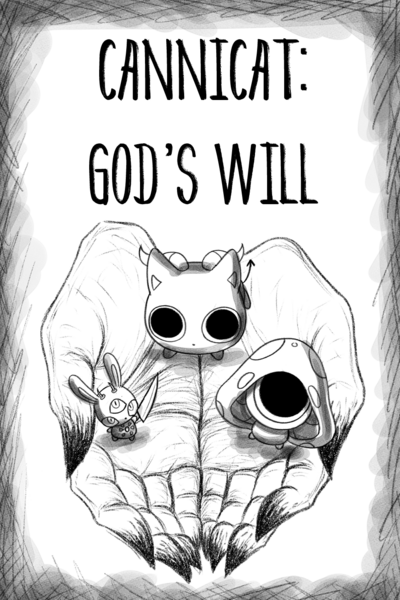 Cannicat: God's Will