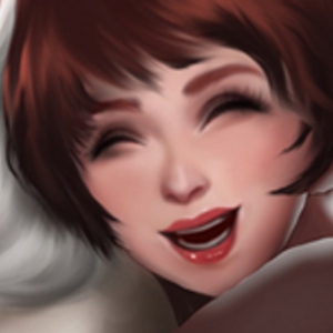 Ch. 1.2 Abbie the Bestie