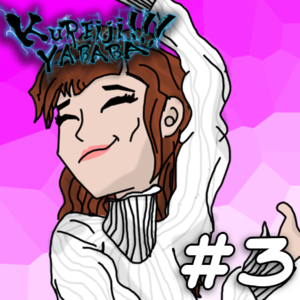 The Paradox of Masami-Chan