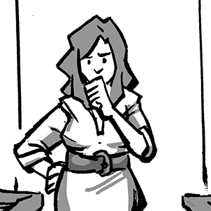 Tall Order and Steep Order