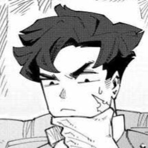 Together we prevail (part 1)