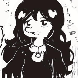 Chapter 2: A Stranger in the Dark &ndash; Part 3