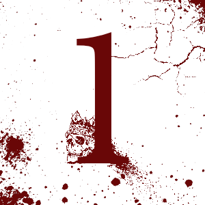 Chapter 1