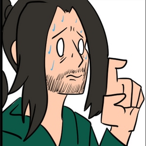 Tree of Fortune: Pause