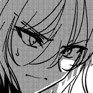 الفصل الأول -3