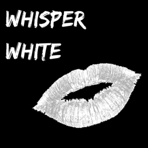 Chapter 10: Whisper White