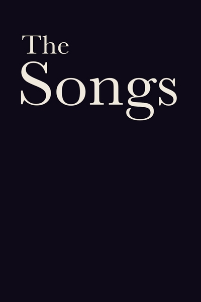 The Songs