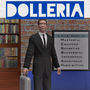 DOLLERIA