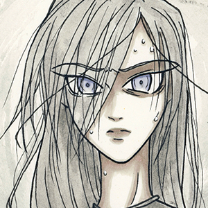 Book 2: Ch. 1.21