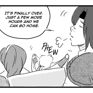 Licensed Heroes Comic 350