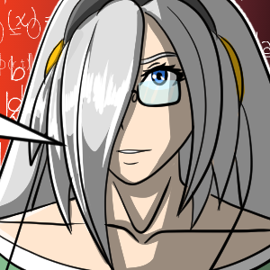 Miora Indulges In Roz's Isekai Failures