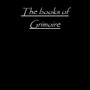 The books of Grimoire