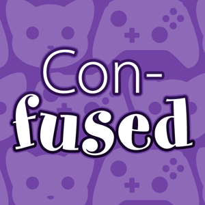 Con-Fused