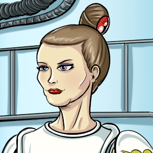 Chapter One, Page 10