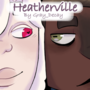 Heatherville 